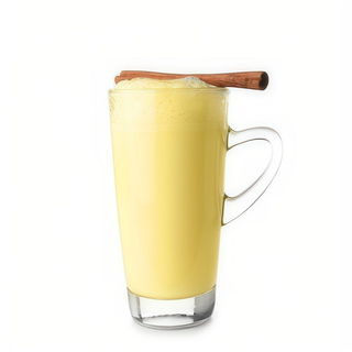 Cúrcuma Latte Granizado (250 Ml.)