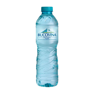 Bucovinaplată)