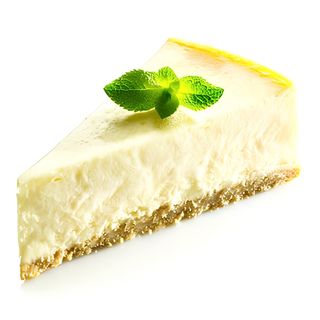 Чизкейк "Нью-Йорк"