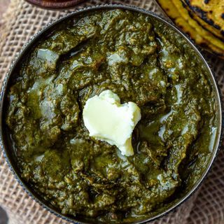 Saag