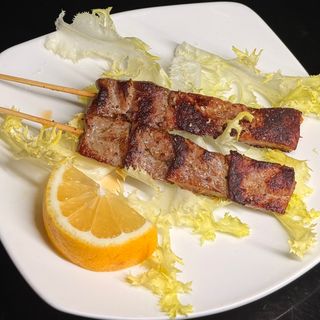 G61 .SPIEDINI DI TONNO 2PZ