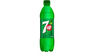 7up, (500 мл)
