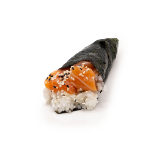 Temaki Philadelphia