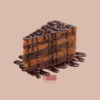 Choco Shock