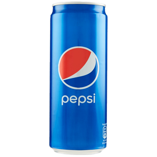 Pepsi 33ml