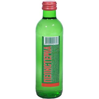 Пелистерка (750мл)