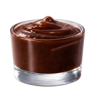 BBQ Saucy Dip