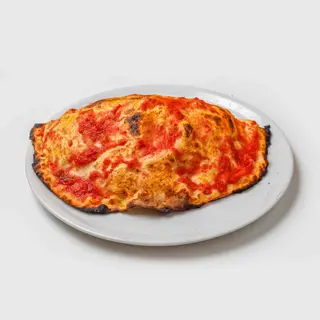Calzone Casale