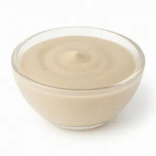 Sauce Nut 25 g