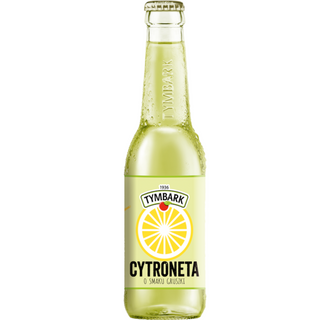 Citroneta Tymbark