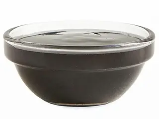Sos Teriyaki 30 ml