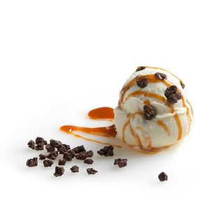 Helado De Crema (1 Lt.)