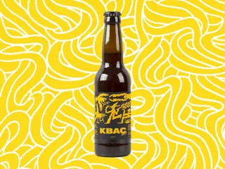 Квас Sachi (330ml)