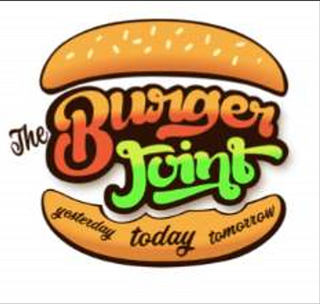 Парти комбо меню