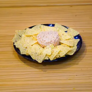 Atún A La Diabla