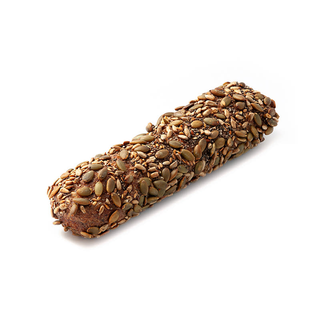 Beauty bread