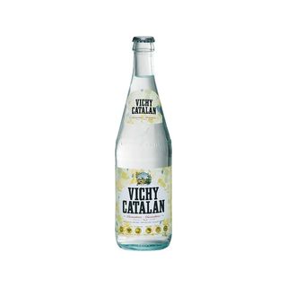 175. Agua Vichy Catalán (500 Ml.)