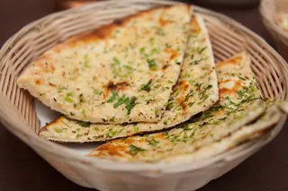 Nan con Ajo