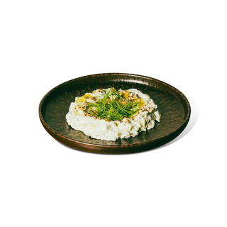 Tzatziki