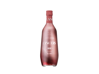 Vinho Lancers Rosé 75cl