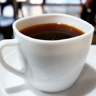 Café Americano