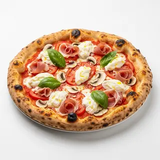 Stuzzicosa