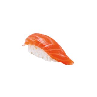 Nigiri Saumon