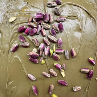 Pistacho