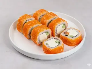 Kyoto (275g)