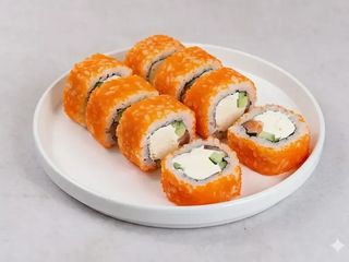 Kyoto (275g)