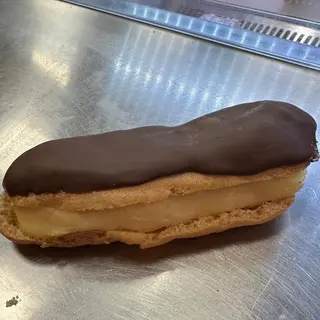 PASTEL PETTISSU