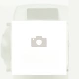 415. Минерална вода (500мл)