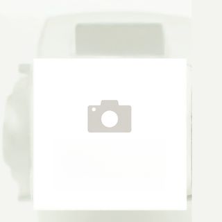 415. Минерална вода (500мл)