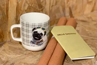 KIT DESAYUNO 
