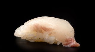-264-tai Nigiri#2pz