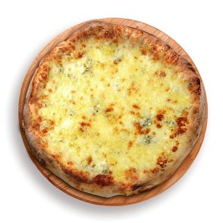 Pizza Quattro Fromaggi