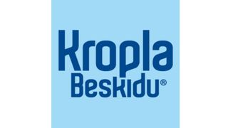 Kropla beskidu niegazowana 330 ml