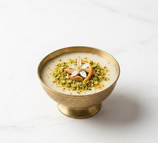 Mhalabiya