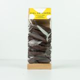 Citronnette (125 gr)