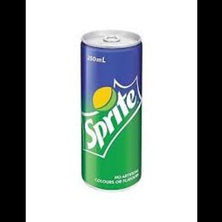 Sprite