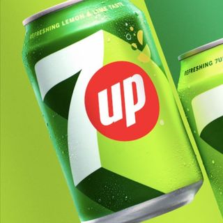 7up 