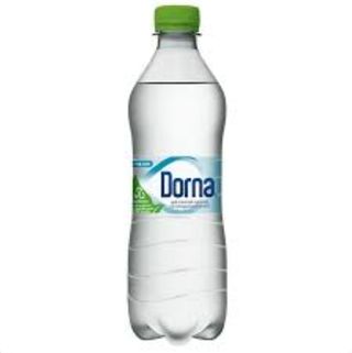 Apa plata Dorna