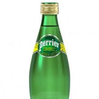 Agua Perrier (330 Ml.)