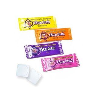 Pica Escalofrios J.Lopez.