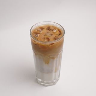 Айс Латте (0,4 л.)