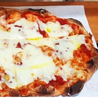 Margherita