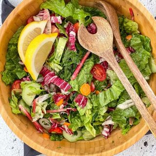 Salada
