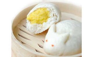 46 Pane rubbit - 2 pezzi