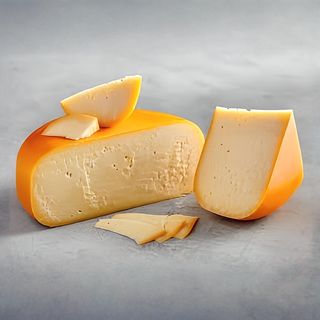 გუდის ყველი