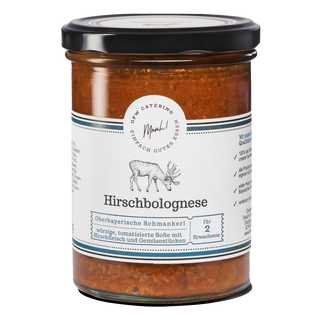 Еленско Болонезе